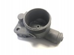 Grimeca master cylinder front [16mm] body and piston