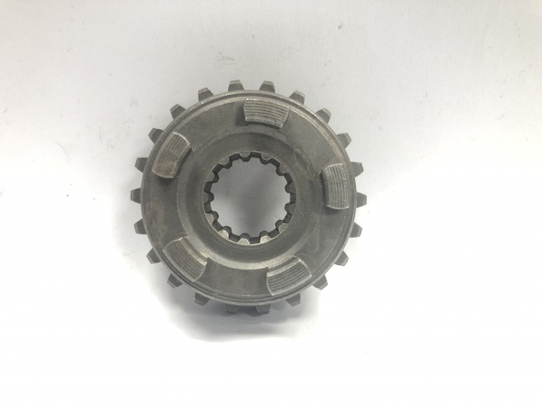 5th Gear Layshaft, Used condition.