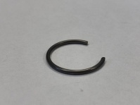 Piston circlip, 18mm x 1.5mm thick see (88440171A)