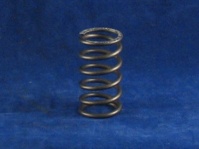 clutch spring mille ( nb 6 required)