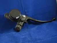 grimeca front master cylinder ps16..** no longer available **