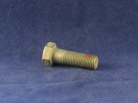 cp2696-163 caliper clamping bolt