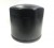 oil filter belt all certified pattern part