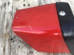 Genuine MHR 900 Mark 1Single Seat Unit