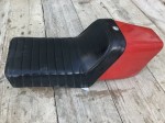 Genuine MHR 900 Mark 1Single Seat Unit