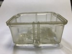 Malossi Clear Float Bowl, PHF/ PHM