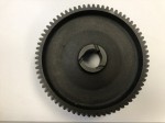 clutch drum 250