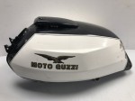 Moto Guzzi Le Mans 3 Fuel Tank GU281002501