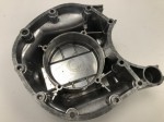 Alternator Cover 075949400 All Square Case Models