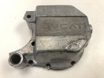 Alternator Cover 075949400 All Square Case Models