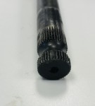 Kickstart shaft 860/900, Used.