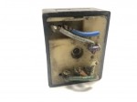 Right Hand CEV switch Used