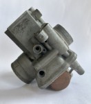 Carburettor VHB25BS (350) used  (Now Body only available)