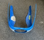 Fairing, 900ss/ 750ss used.