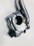 Kickstart Lever 900SS>1976 Used