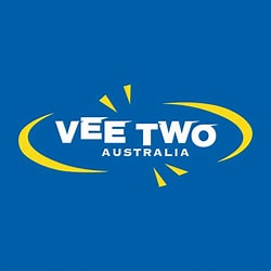 VEE TWO AUSTRALIA