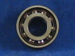 Engine Bearings