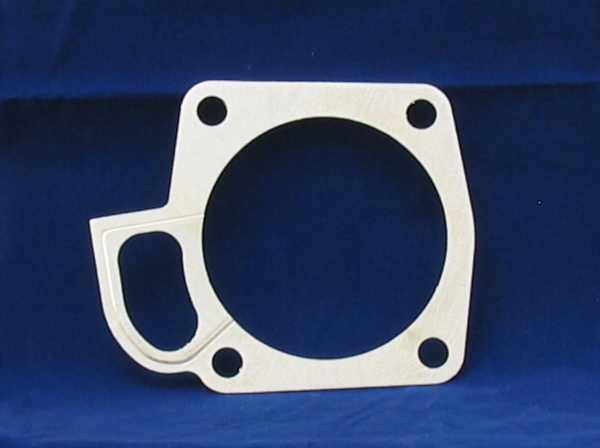 Gaskets & Seals