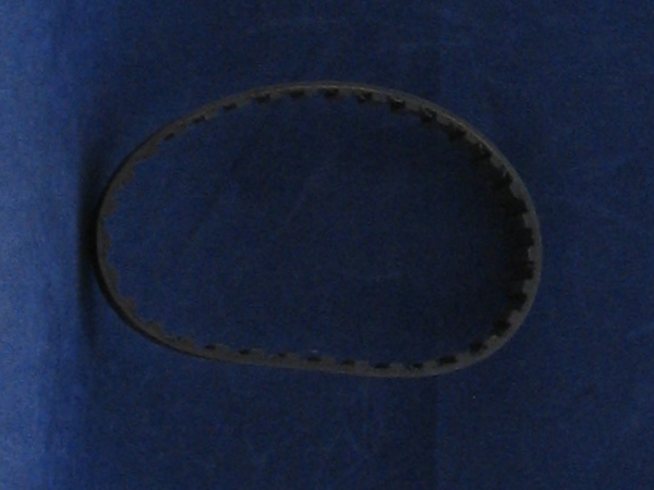 Morini Parts MDINAITALIA CO UK