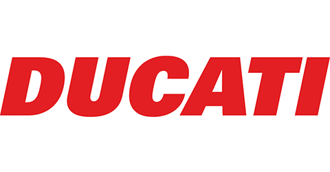 Ducati Parts