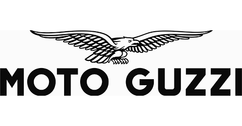 Moto Guzzi Parts