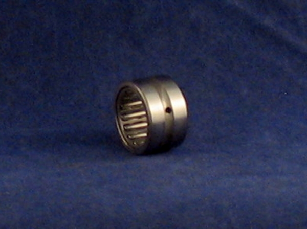 Distributor Bearing 750 MDINAITALIA CO UK