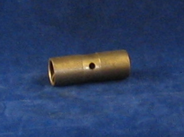 Rocker Bush 750 860 MDINAITALIA CO UK
