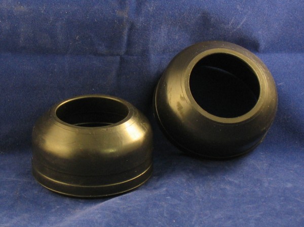 Сальники marzocchi 38mm