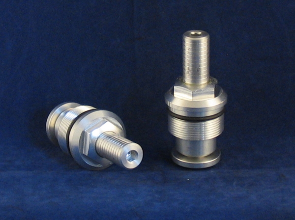 Сальники marzocchi 38mm