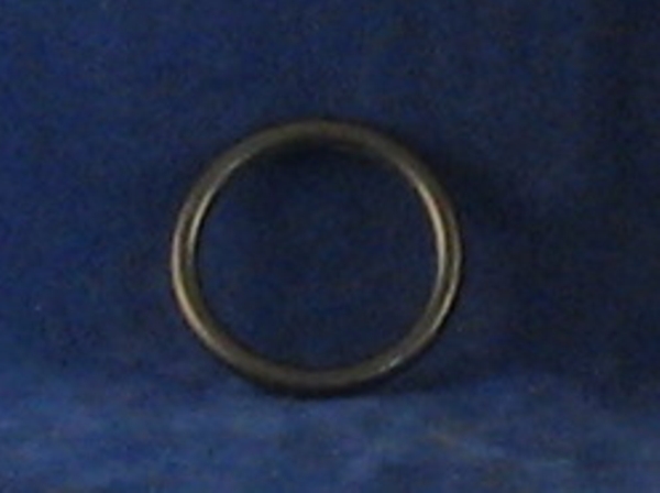 o ring for marzocchi top nut.