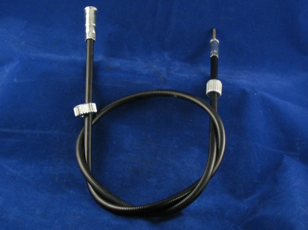 speedo cable, veglia, 850mm, 860/750s/gt/scambler