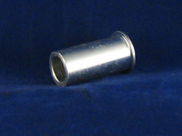 bush for rear wheel spindle,750/900ss..(left hand side)
