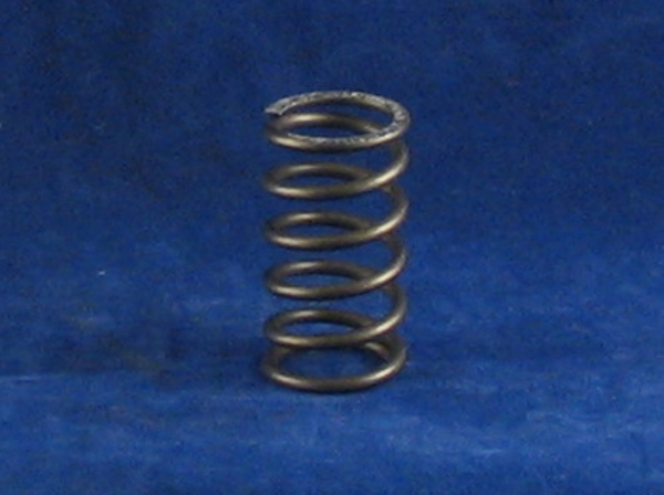 clutch spring mille ( nb 6 required)