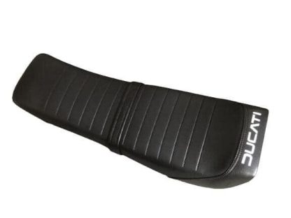 Complete Darmah Seat