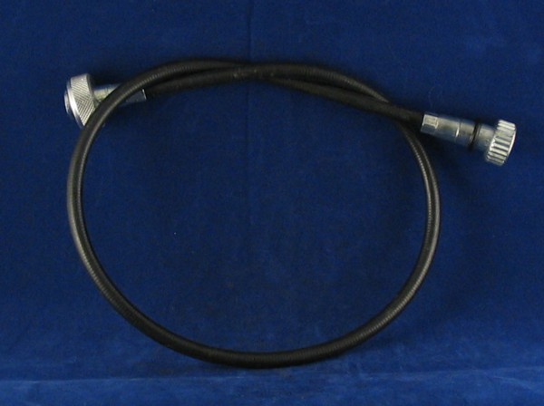 rev counter cable 851/888