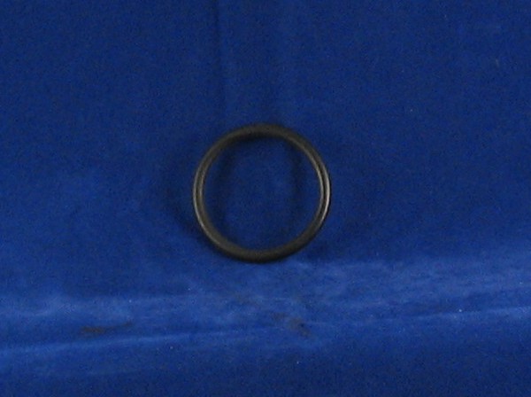 bevel tube o ring ex 46320200A