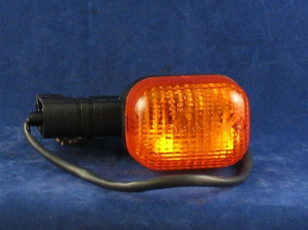 indicator r/h complete 916
