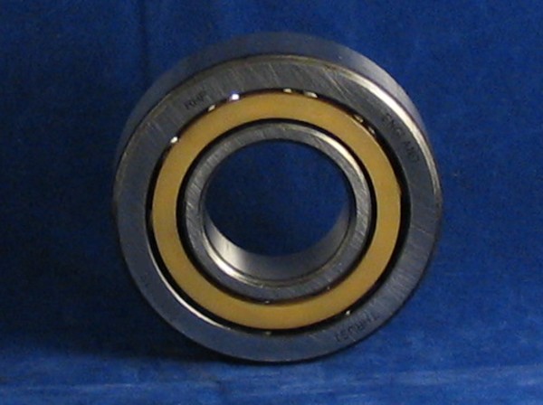 main bearing all nb fit shielded side out..** replaces 751433380 **