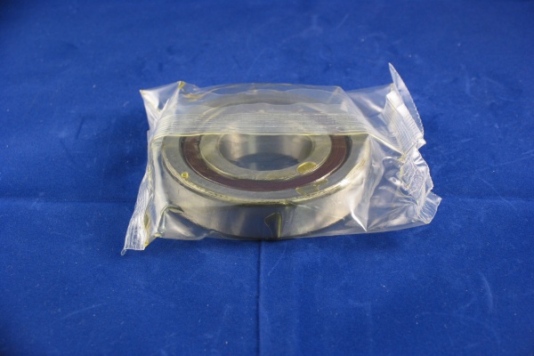 main bearing, all bevels  nb fit shielded side out ** no longer available use 70240201a**
