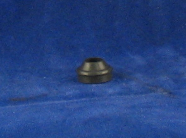 valve stem seal 2v belt models black (inlet)