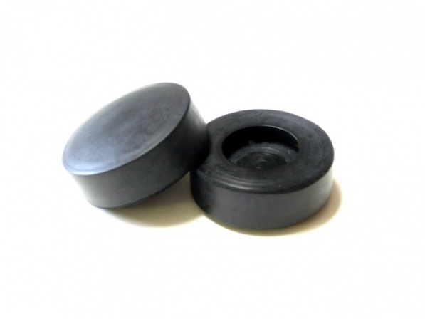 tank mounting rubber sd ex 082383015