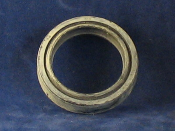 fork seal 35mm see 800032264