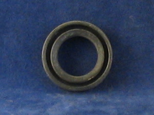 oil seal mille.