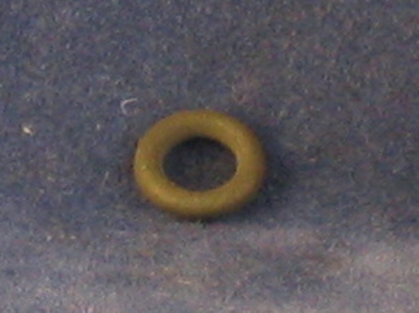 o ring for drain screw, marzocchis.