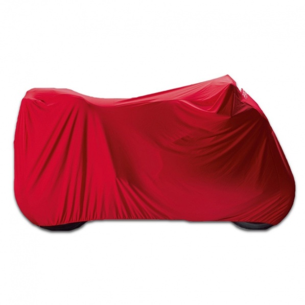 Genuine Ducati Performance Indoor Dust Cover