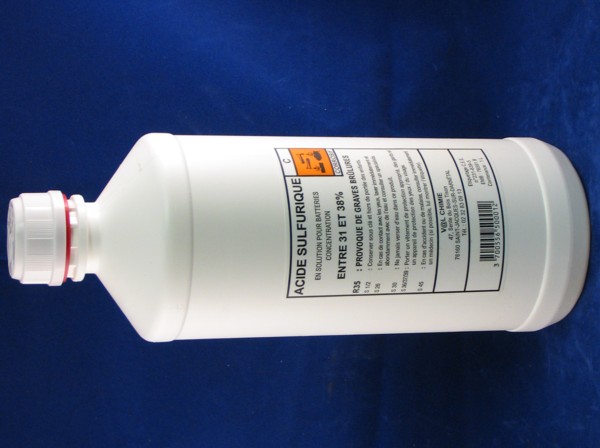 acid pack 1 litre - MDINAITALIA.CO.UK