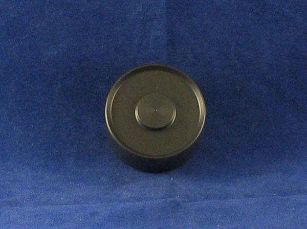 apcp2055 caliper piston 1.625''x.82''