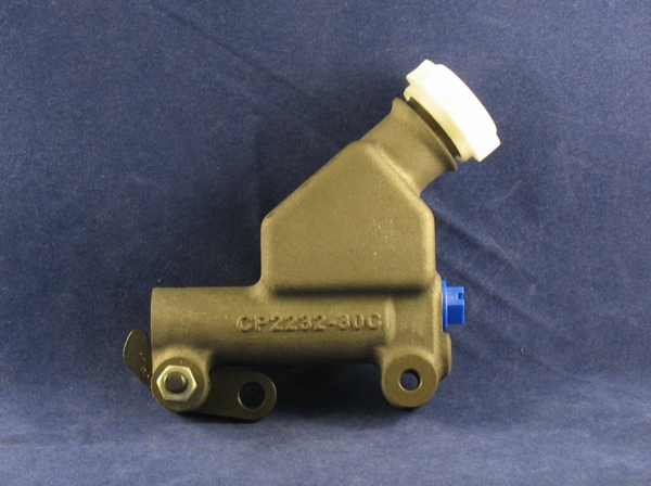 ap lockheed cp2232-90 rear master cylinder 15.87( 5/8')