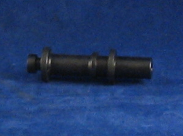 acp3125-108 ap lockheed cp3125-4  master cylinder piston 0.625'