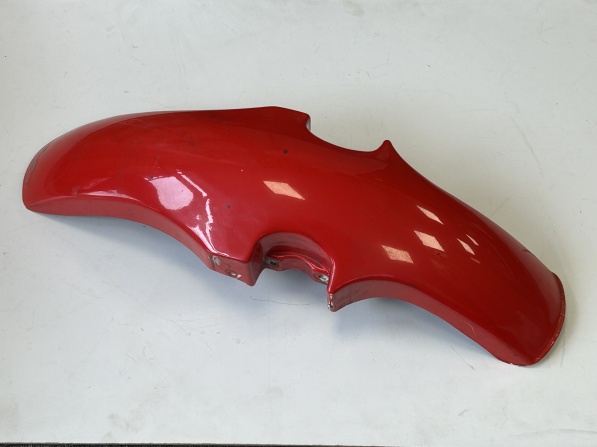 Morini Used Parts 5 Mdinaitalia co uk